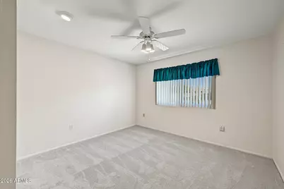 15208 N Lakeforest Drive, Sun City, AZ 85351 - Photo 26