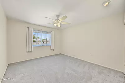 15208 N Lakeforest Drive, Sun City, AZ 85351 - Photo 24
