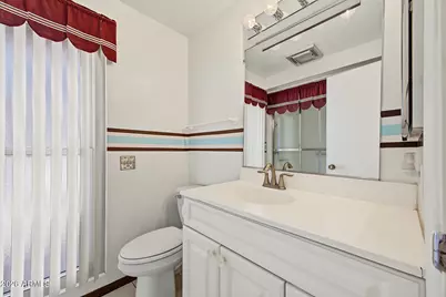 15208 N Lakeforest Drive, Sun City, AZ 85351 - Photo 28