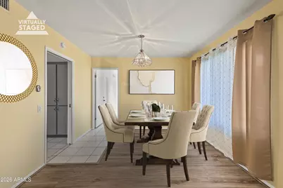 15208 N Lakeforest Drive, Sun City, AZ 85351 - Photo 10