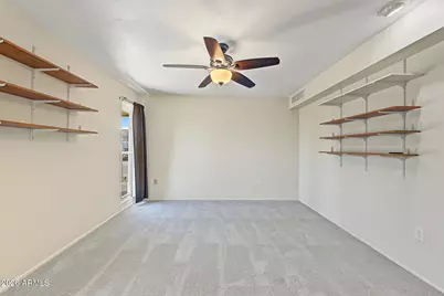 15208 N Lakeforest Drive, Sun City, AZ 85351 - Photo 18