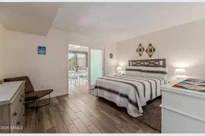 13287 W Aleppo Drive, Sun City West, AZ 85375 - Photo 16