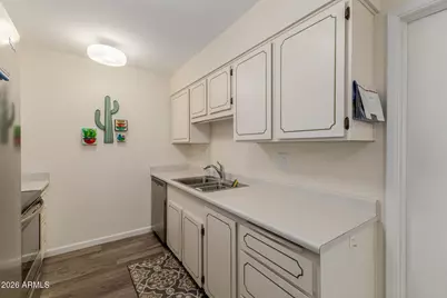 13287 W Aleppo Drive, Sun City West, AZ 85375 - Photo 12