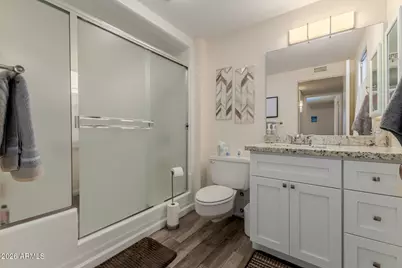 13287 W Aleppo Drive, Sun City West, AZ 85375 - Photo 22