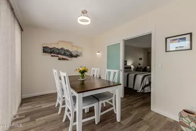 13287 W Aleppo Drive, Sun City West, AZ 85375 - Photo 4