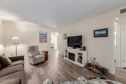 13287 W Aleppo Drive, Sun City West, AZ 85375 - Photo 8