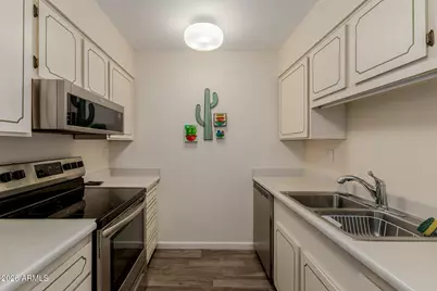 13287 W Aleppo Drive, Sun City West, AZ 85375 - Photo 10