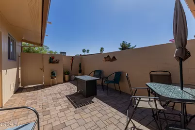 13287 W Aleppo Drive, Sun City West, AZ 85375 - Photo 6