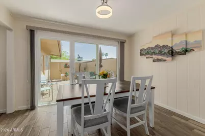 13287 W Aleppo Drive, Sun City West, AZ 85375 - Photo 14