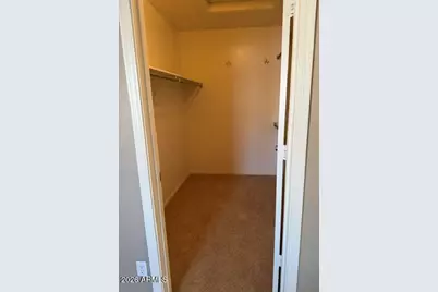 30 E Zinnia Place, San Tan Valley, AZ 85143 - Photo 16
