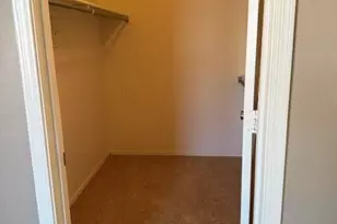 30 E Zinnia Pl, San Tan Valley, AZ 85143 - Photo 16