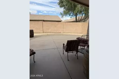 30 E Zinnia Place, San Tan Valley, AZ 85143 - Photo 30