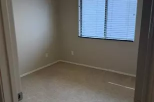 30 E Zinnia Pl, San Tan Valley, AZ 85143 - Photo 18