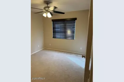 30 E Zinnia Place, San Tan Valley, AZ 85143 - Photo 22