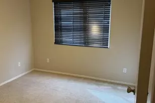 30 E Zinnia Pl, San Tan Valley, AZ 85143 - Photo 22