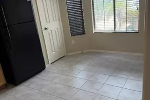 30 E Zinnia Pl, San Tan Valley, AZ 85143 - Photo 12