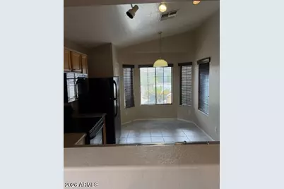 30 E Zinnia Place, San Tan Valley, AZ 85143 - Photo 10
