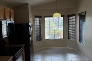 30 E Zinnia Pl, San Tan Valley, AZ 85143 - Photo 10