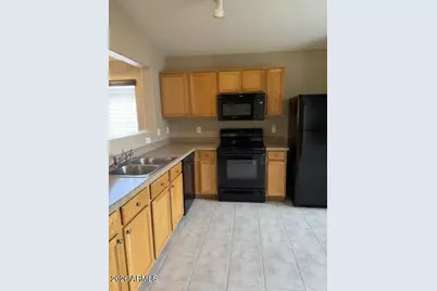 30 E Zinnia Place, San Tan Valley, AZ 85143 - Photo 8