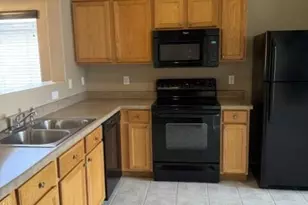 30 E Zinnia Pl, San Tan Valley, AZ 85143 - Photo 8