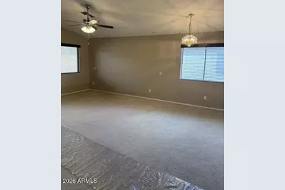 30 E Zinnia Place, San Tan Valley, AZ 85143 - Photo 4