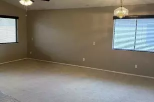30 E Zinnia Pl, San Tan Valley, AZ 85143 - Photo 4
