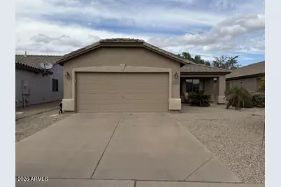 30 E Zinnia Place, San Tan Valley, AZ 85143 - Photo 1