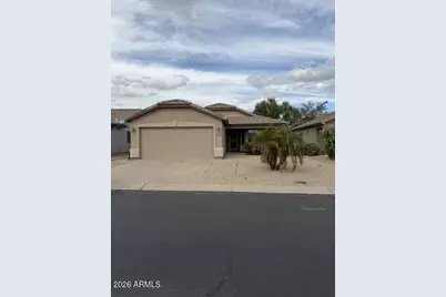 30 E Zinnia Place, San Tan Valley, AZ 85143 - Photo 2