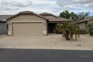 30 E Zinnia Pl, San Tan Valley, AZ 85143 - Photo 2