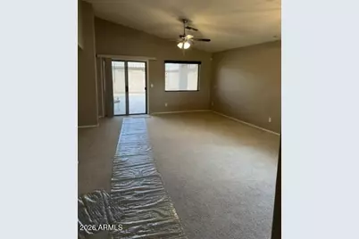 30 E Zinnia Place, San Tan Valley, AZ 85143 - Photo 6
