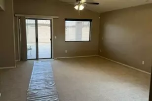 30 E Zinnia Pl, San Tan Valley, AZ 85143 - Photo 6