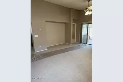 30 E Zinnia Place, San Tan Valley, AZ 85143 - Photo 24