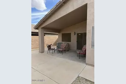 30 E Zinnia Place, San Tan Valley, AZ 85143 - Photo 28