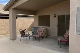 30 E Zinnia Pl, San Tan Valley, AZ 85143 - Photo 28