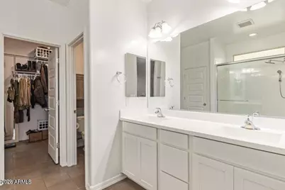 2238 W Emrie Avenue, San Tan Valley, AZ 85144 - Photo 12
