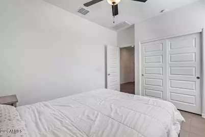 2238 W Emrie Avenue, San Tan Valley, AZ 85144 - Photo 16
