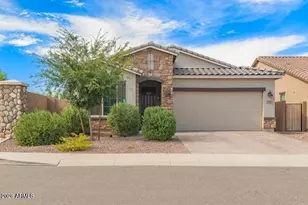 2238 W Emrie Ave, San Tan Valley, AZ 85144 - Photo 1