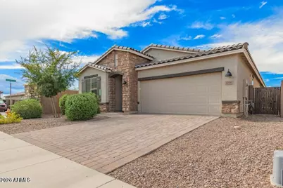 2238 W Emrie Avenue, San Tan Valley, AZ 85144 - Photo 2