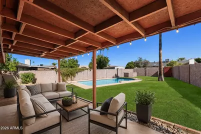 2104 E Cornell Drive, Tempe, AZ 85283 - Photo 18