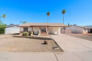 2104 E Cornell Dr, Tempe, AZ 85283 - Photo 1