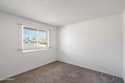 2104 E Cornell Drive, Tempe, AZ 85283 - Photo 14