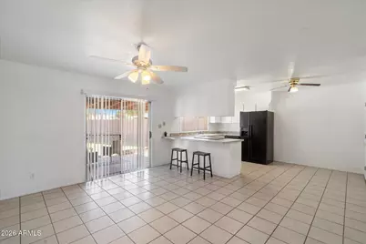 2104 E Cornell Drive, Tempe, AZ 85283 - Photo 6