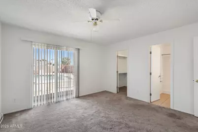 2104 E Cornell Drive, Tempe, AZ 85283 - Photo 12