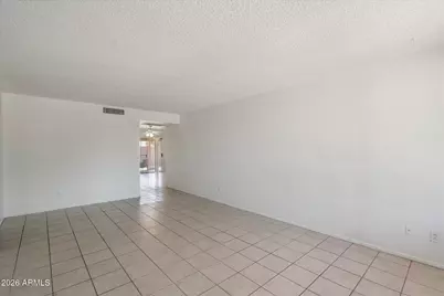 2104 E Cornell Drive, Tempe, AZ 85283 - Photo 4