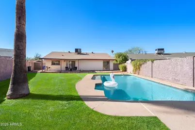 2104 E Cornell Drive, Tempe, AZ 85283 - Photo 24