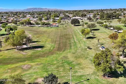 2104 E Cornell Drive, Tempe, AZ 85283 - Photo 22