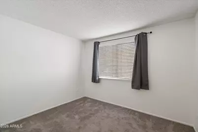 2104 E Cornell Drive, Tempe, AZ 85283 - Photo 16