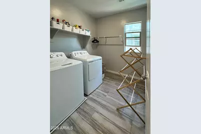 31518 N 24th Drive, Phoenix, AZ 85085 - Photo 22