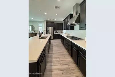 31518 N 24th Drive, Phoenix, AZ 85085 - Photo 4