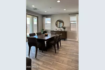31518 N 24th Drive, Phoenix, AZ 85085 - Photo 6